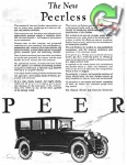 Peerless 1922 264.jpg